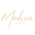 mahia-jewelry logo