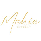 mahia-jewelry